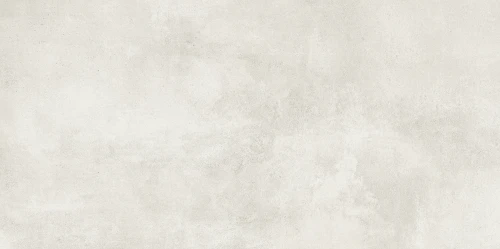 image of VOGUE WHITE MATT RAN6 R10